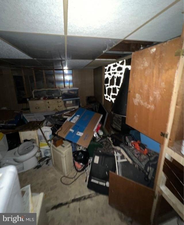 Bareva Rd, Baltimore, MD 21215