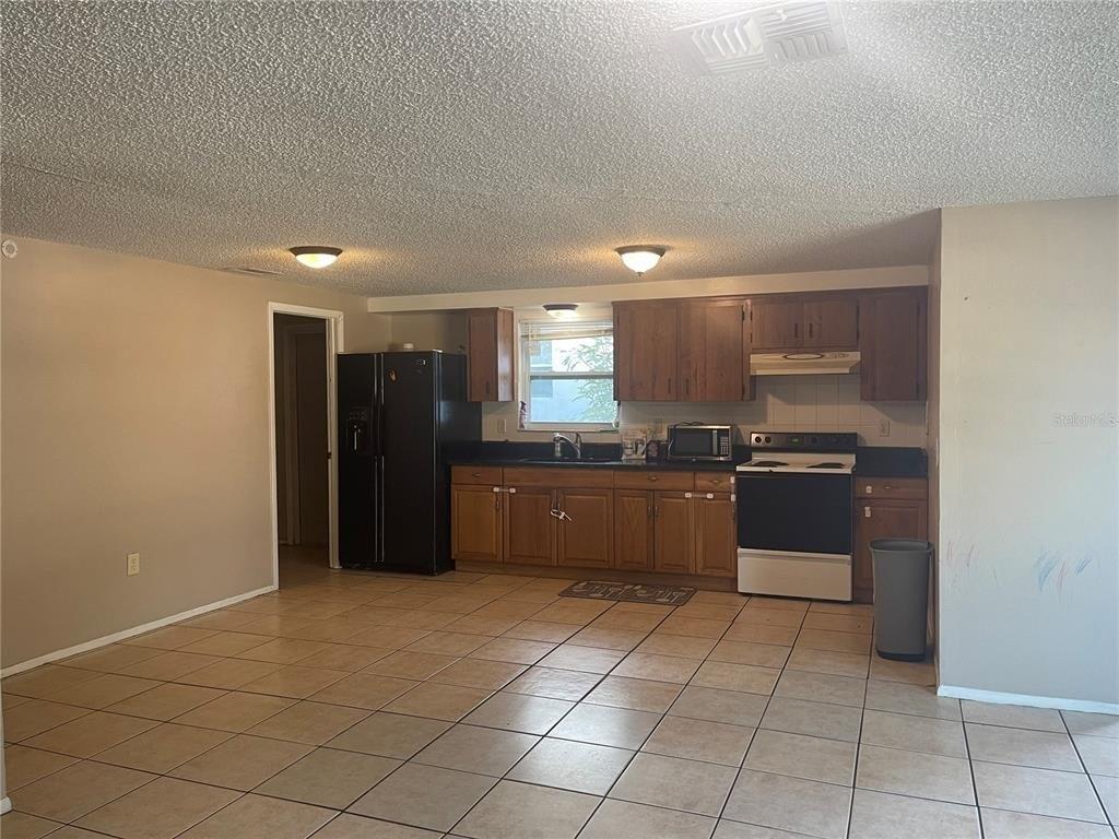 53rd Ave N, Saint Petersburg, FL 33714