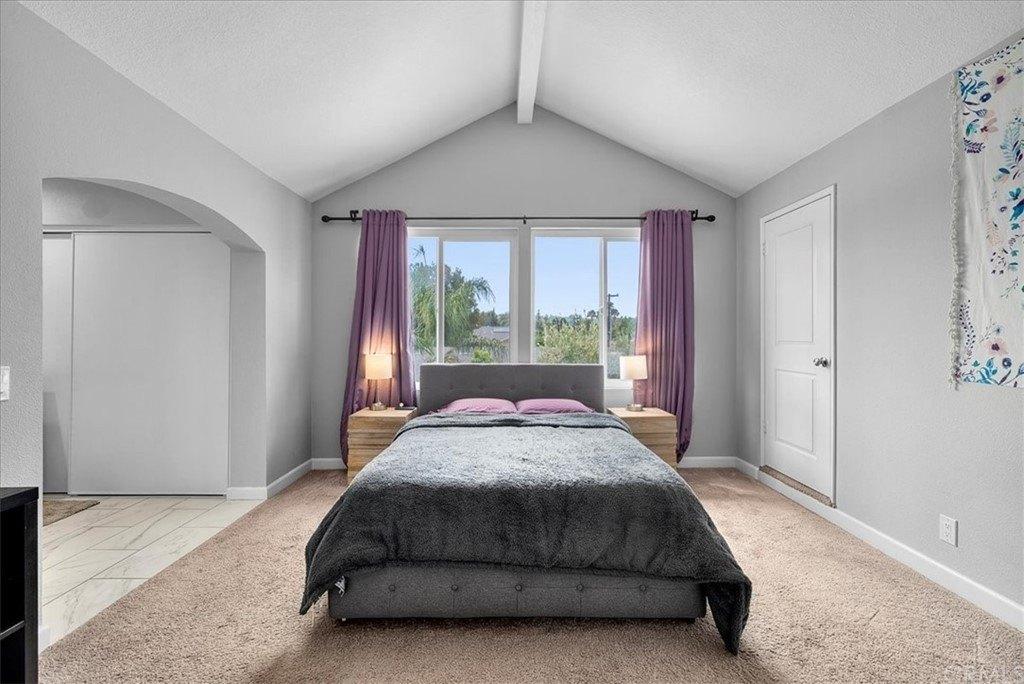 Le Conte Dr, Riverside, CA 92507