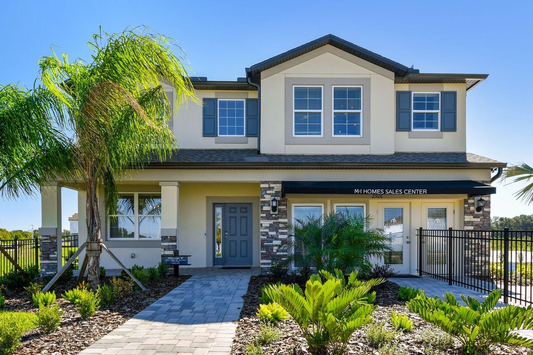 Shale Stone Ct, Zephyrhills, FL 33540