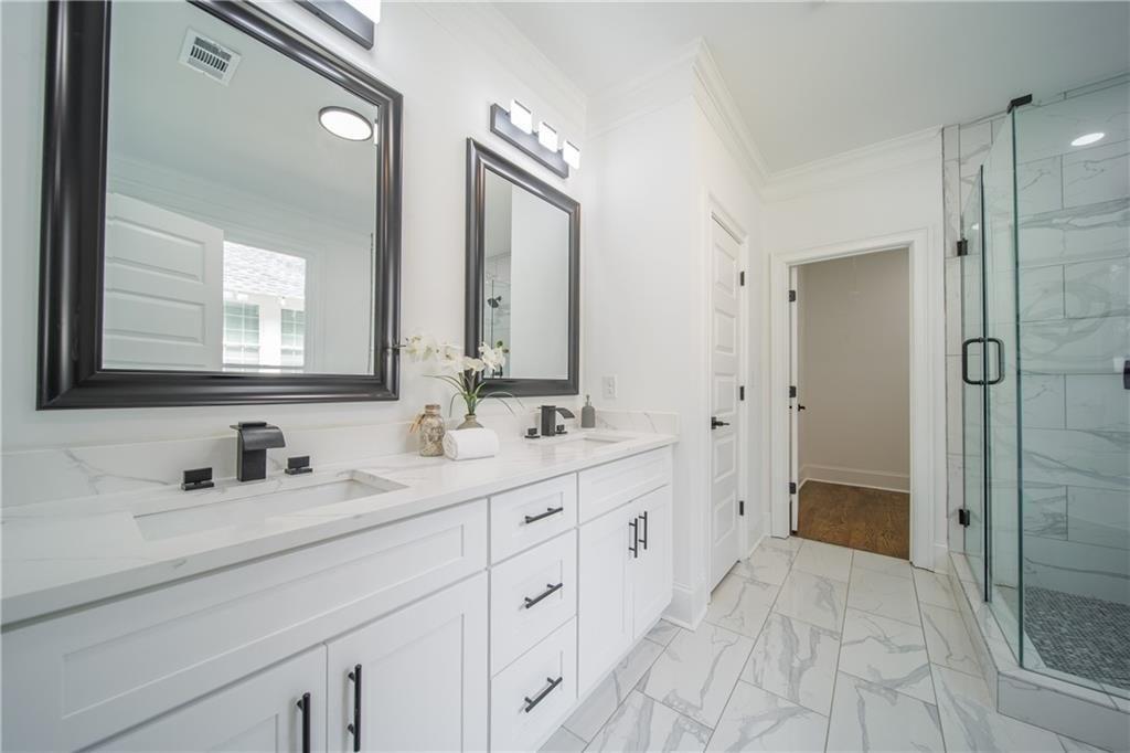 Cascade Rd Sw, Atlanta, GA 30311