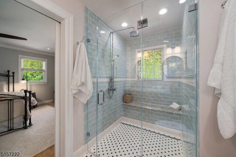Briarcliff Rd, Morris Plains, NJ 07950