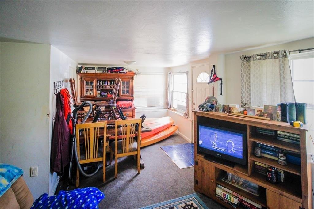 E Lemon St, Beverly Hills, FL 34465