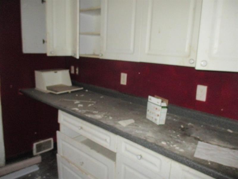 Mill St, Pittsburgh, PA 15221