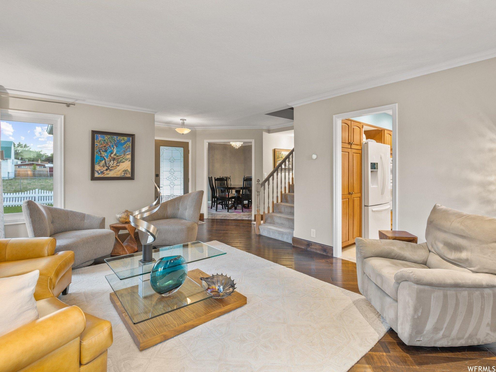 E 6595 S, Salt Lake City, UT 84121