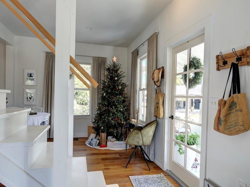 Louisiana Ave, Sebastian, FL 32958