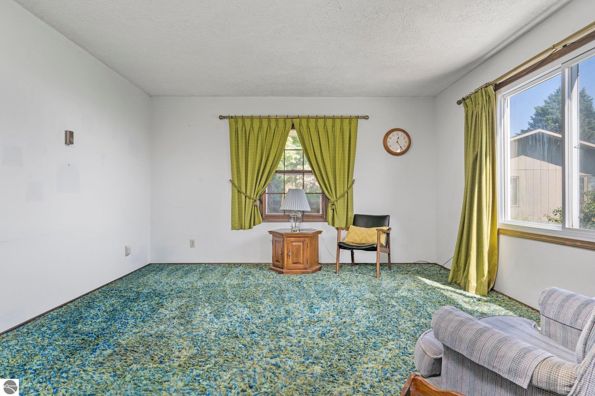 Panorama Ln, Traverse City, MI 49684