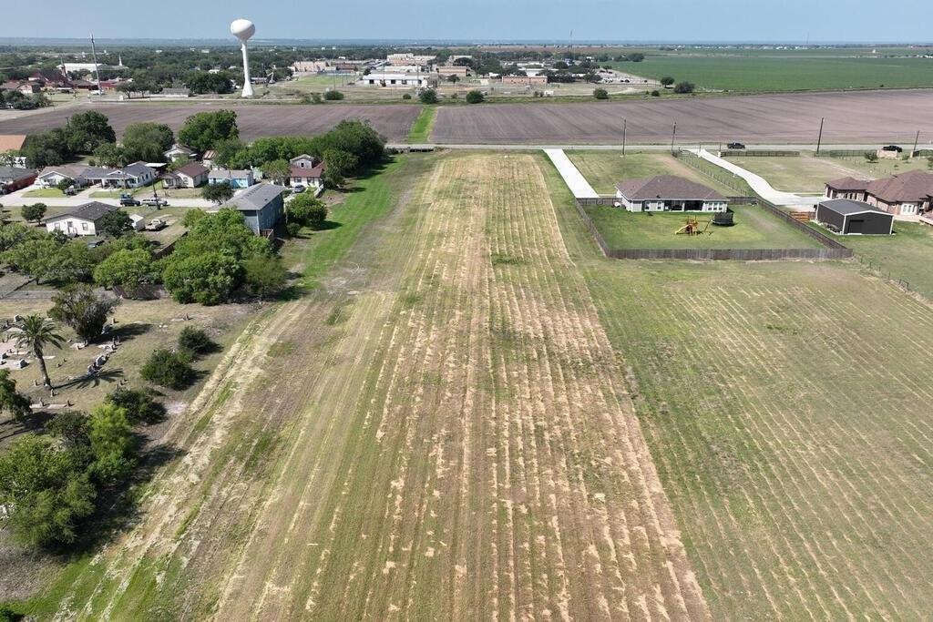 Main St, Odem, TX 78370