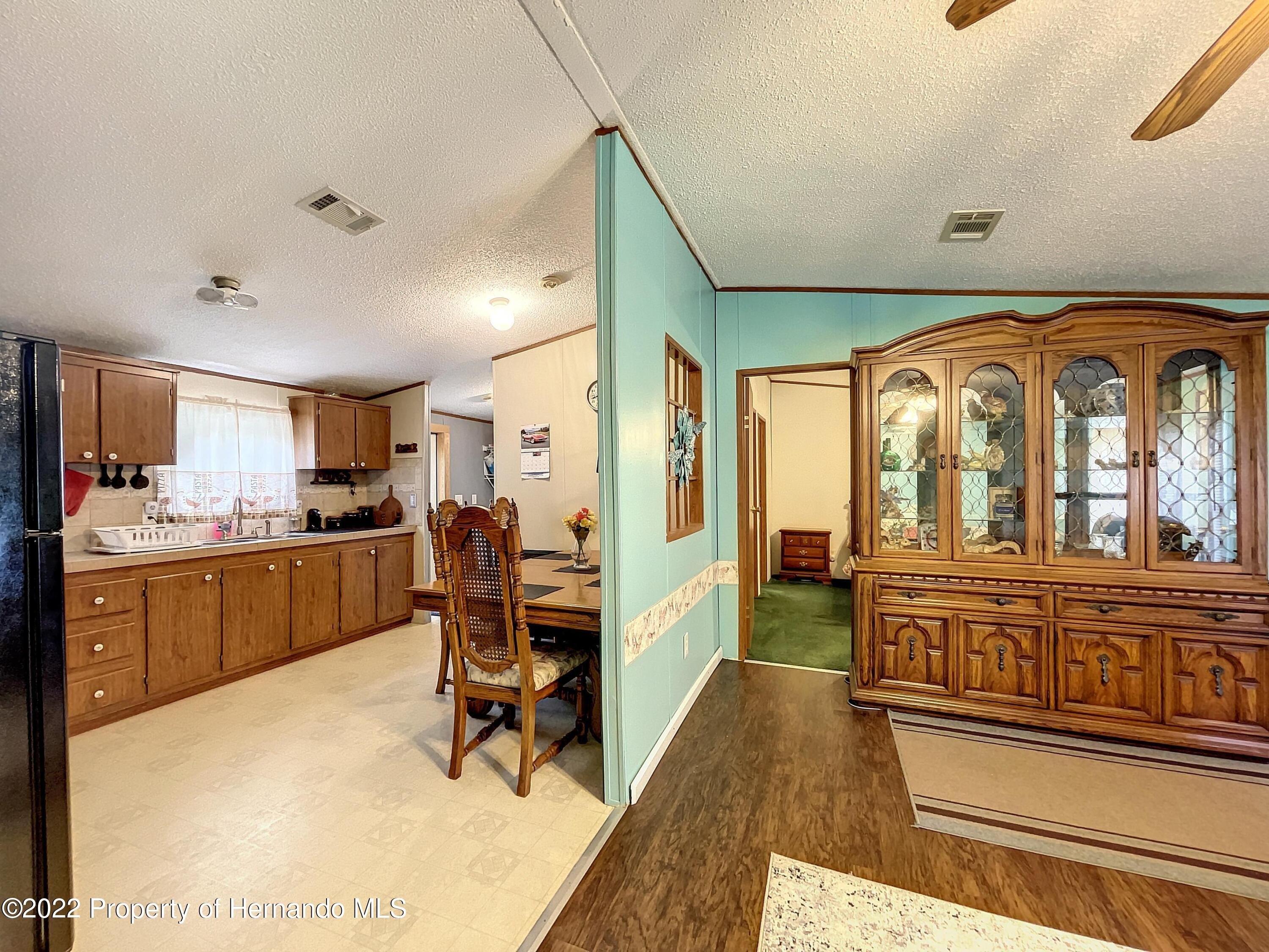 Sw 158th Ln, Dunnellon, FL 34432