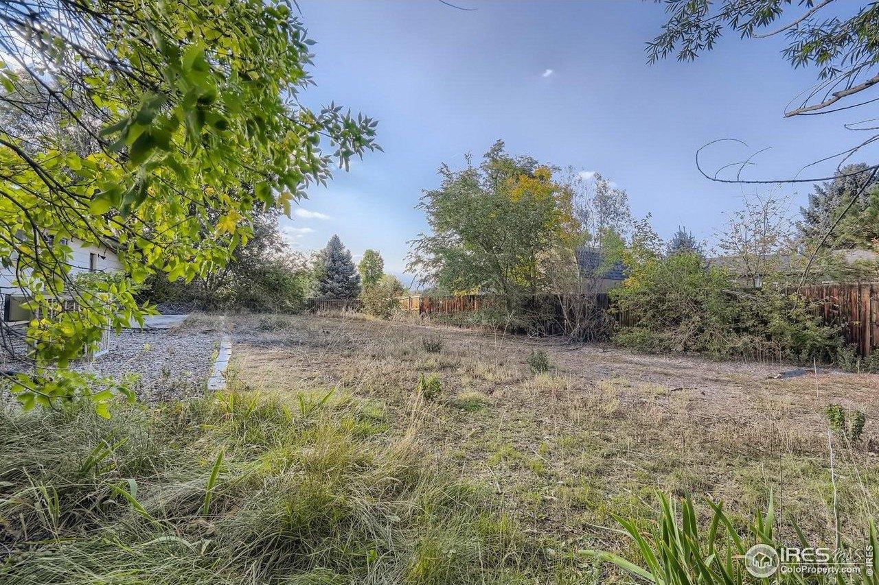 Depew St, Westminster, CO 80020