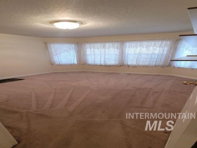 N Lightning Pl, Meridian, ID 83642