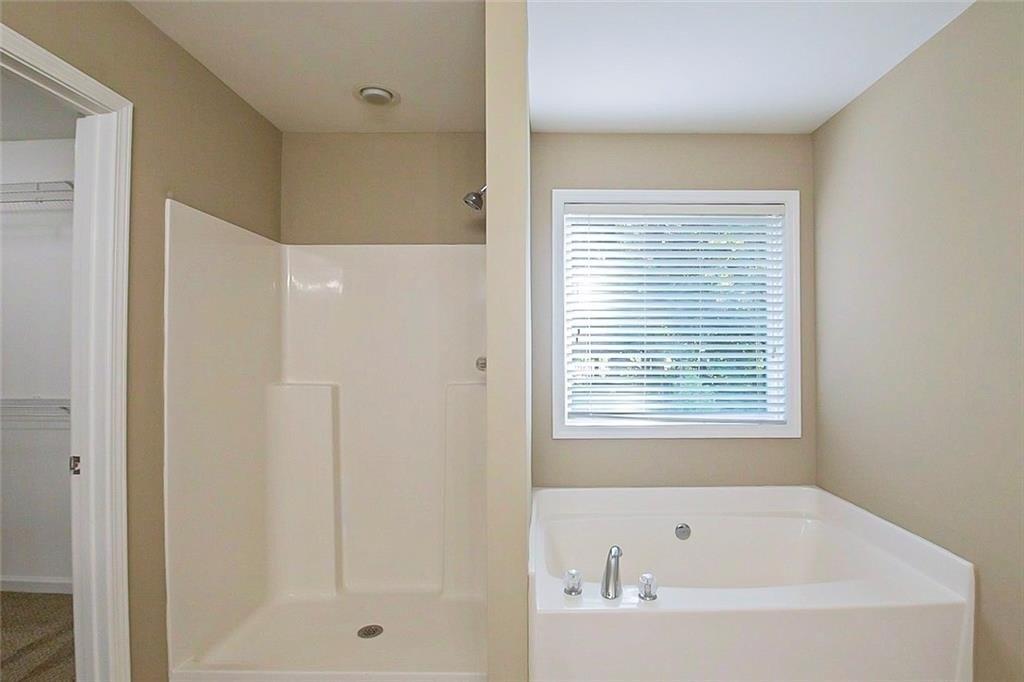 Holbrook Dr, Dallas, GA 30132