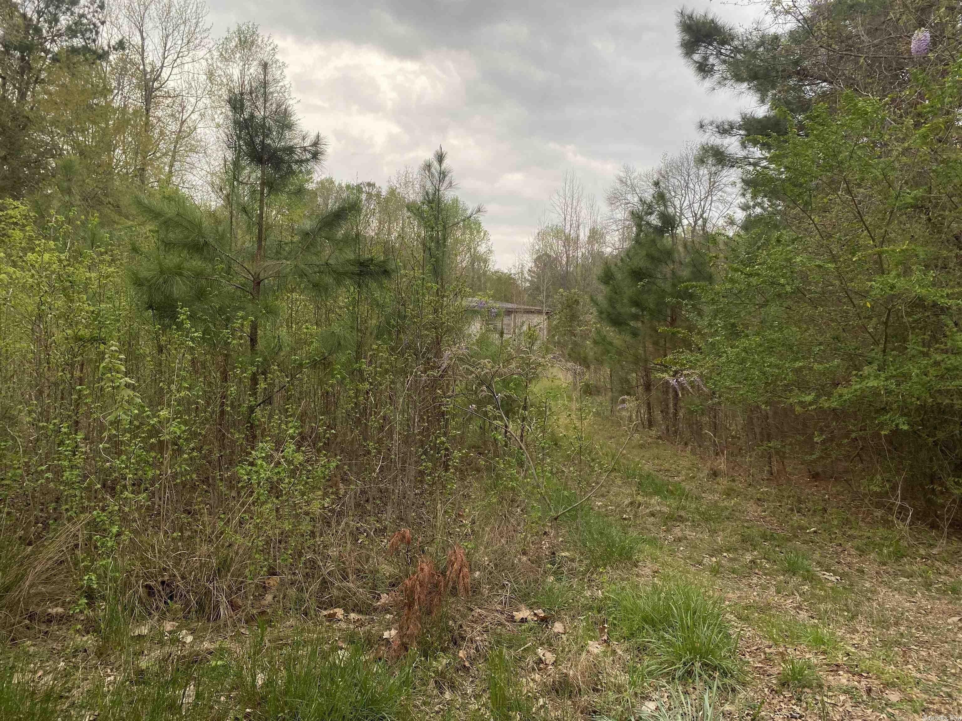 Shoemaker Rd, Sheridan, AR 72150