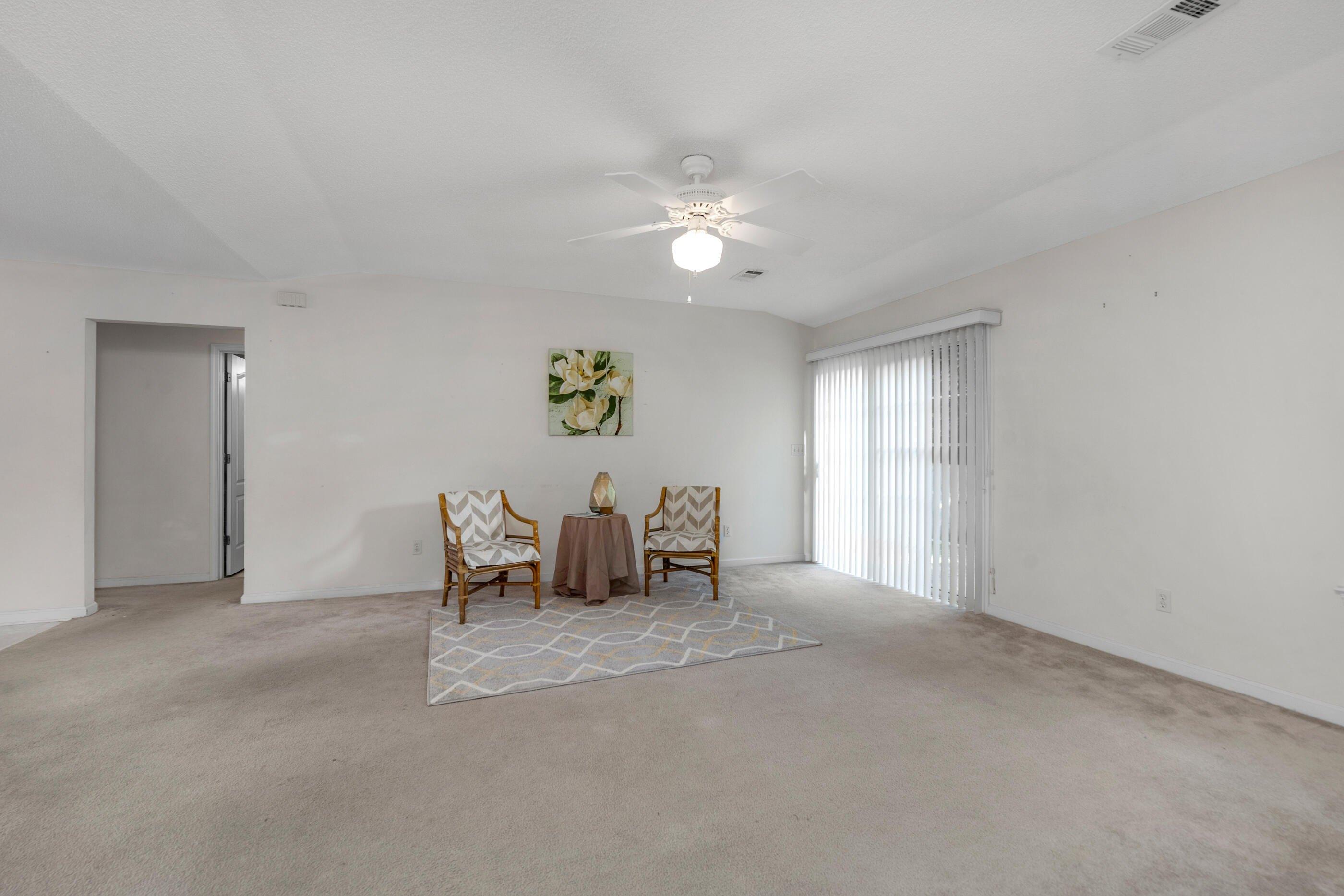 Harlan Ave, Fort Walton Beach, FL 32547