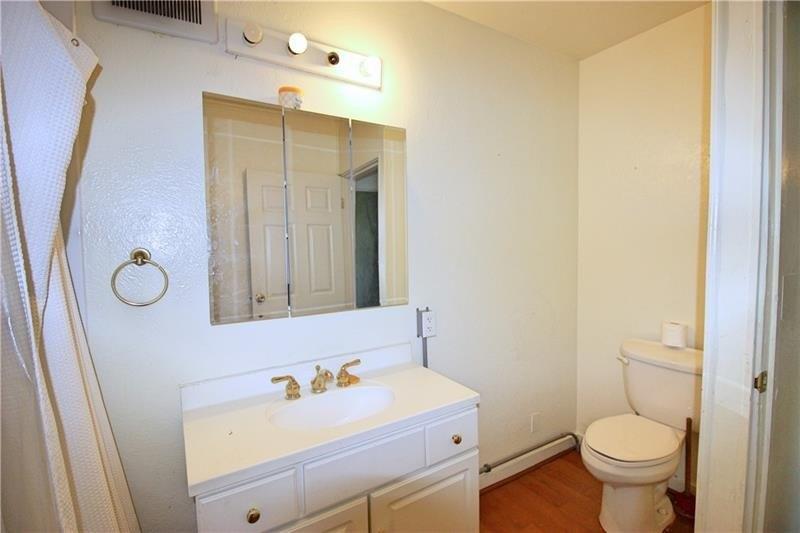 Tannehill St, Canonsburg, PA 15317