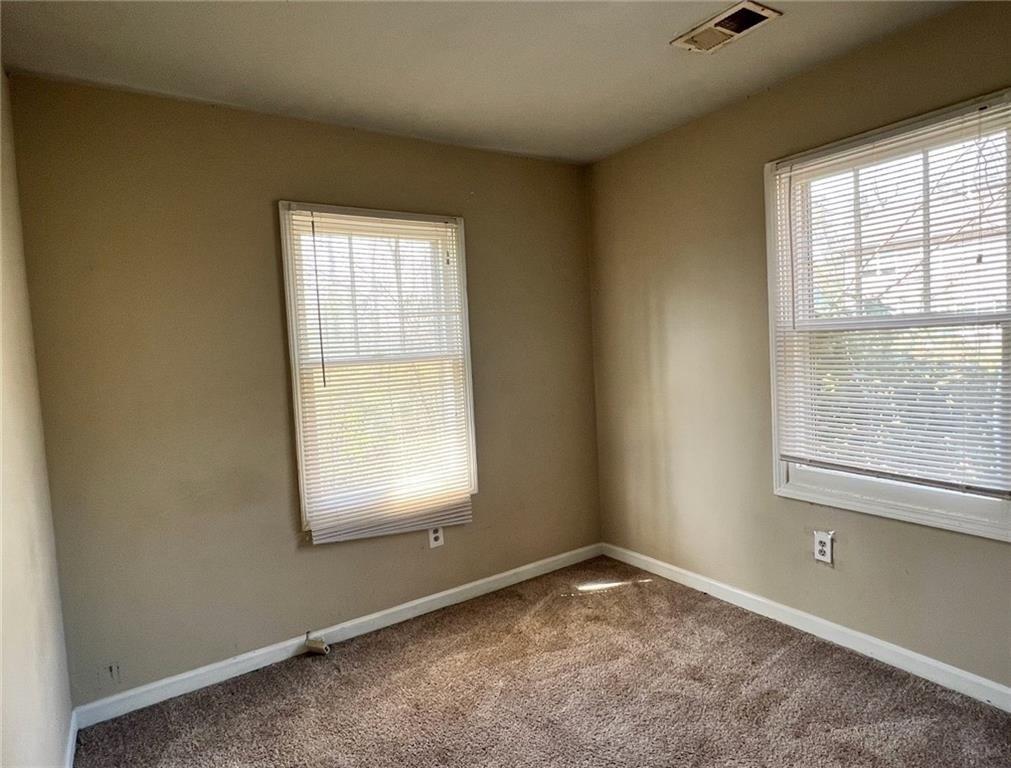 Phillips Rd, Lithonia, GA 30058