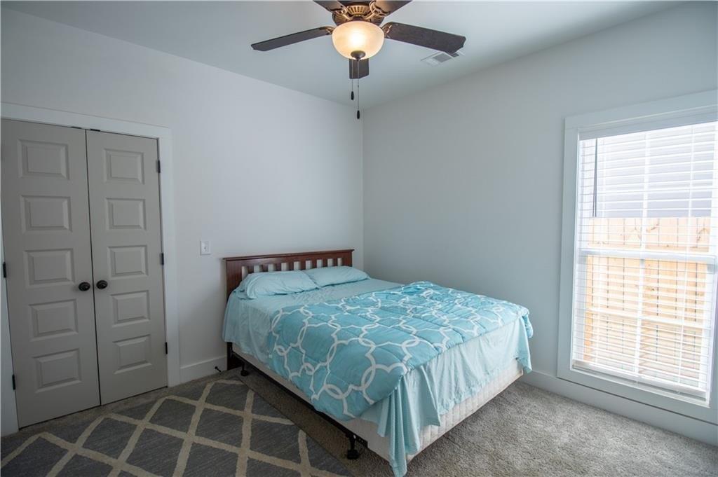 Foxtail Ln, Opelika, AL 36801