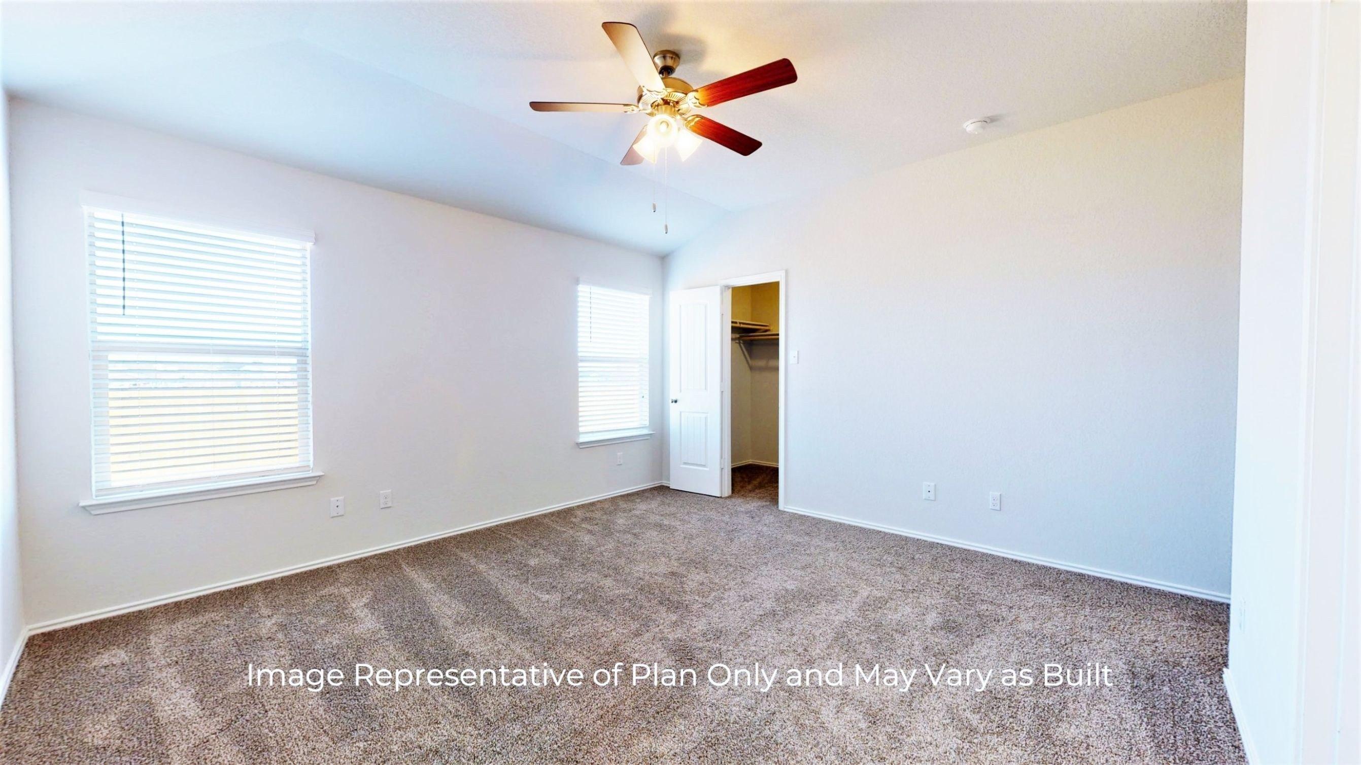 Chief St, Bryan, TX 77807