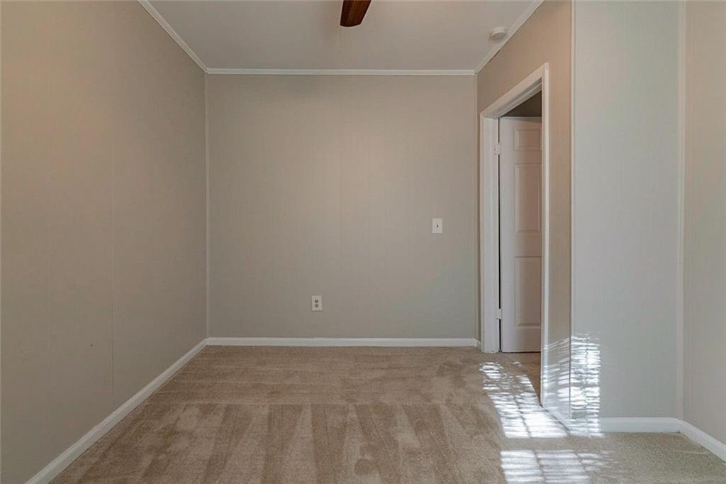 Cooper St, Douglasville, GA 30134