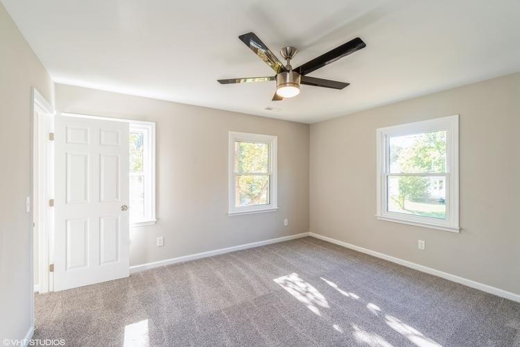 Victoria Dr, Stevensville, MD 21666