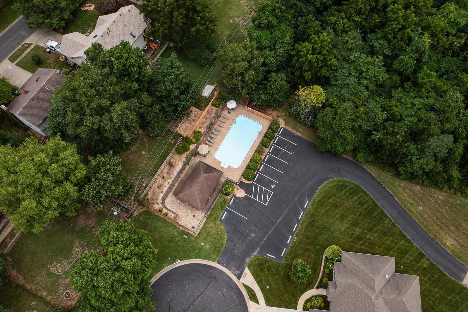 S Woodfield Ave, Springfield, MO 65810