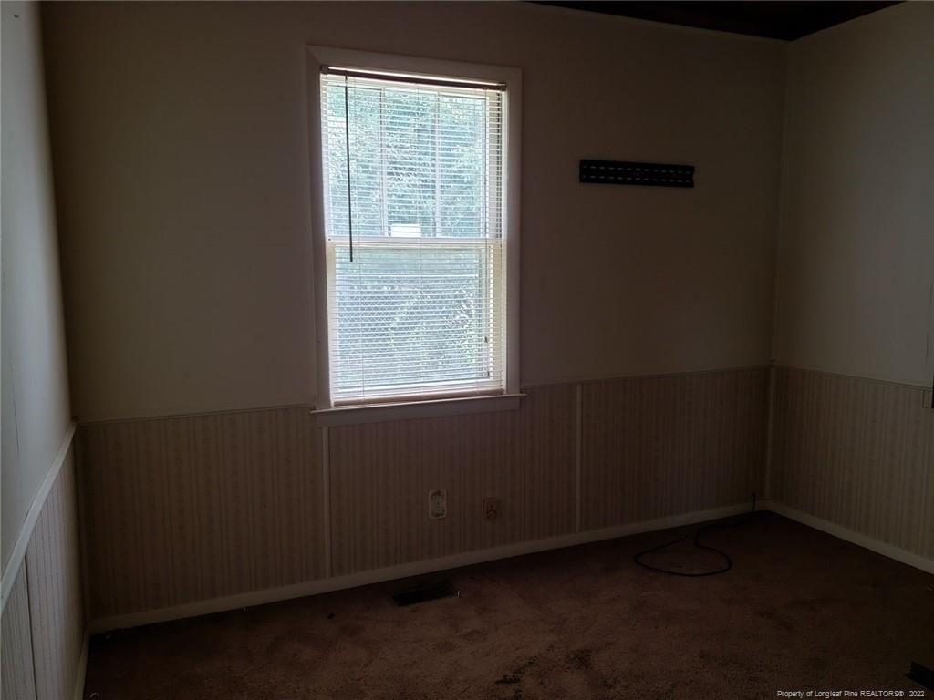 E 10th St, Lumberton, NC 28358