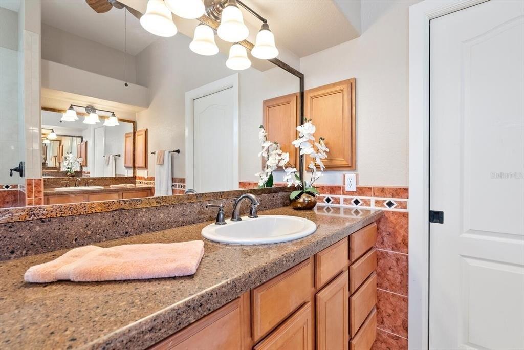 Mareva Ln, Sarasota, FL 34241