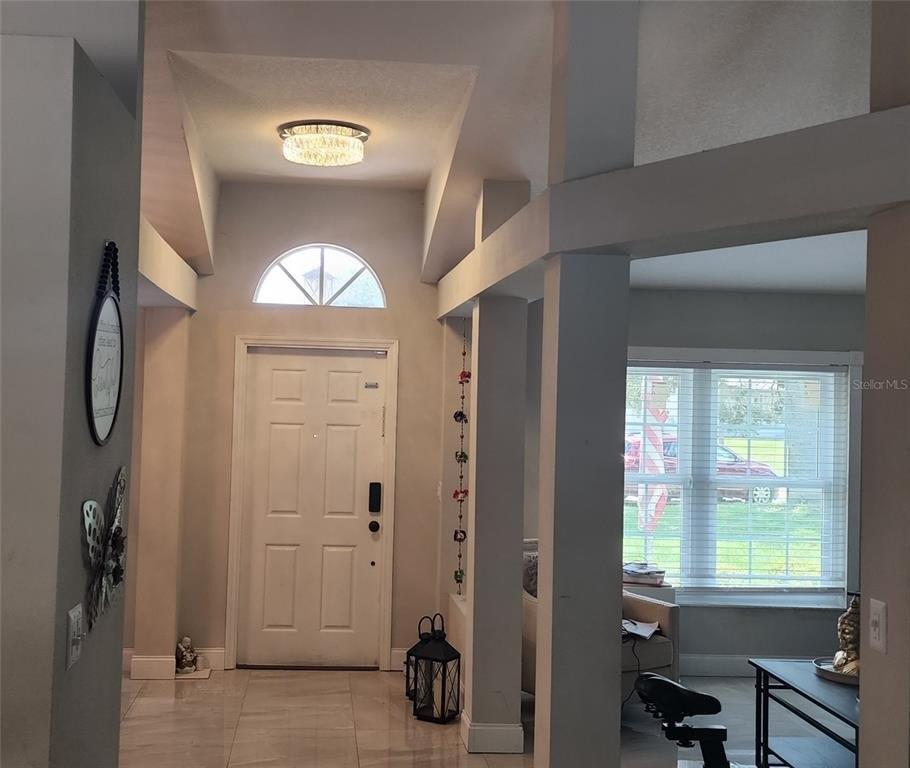 Bluffview Dr, Spring Hill, FL 34609