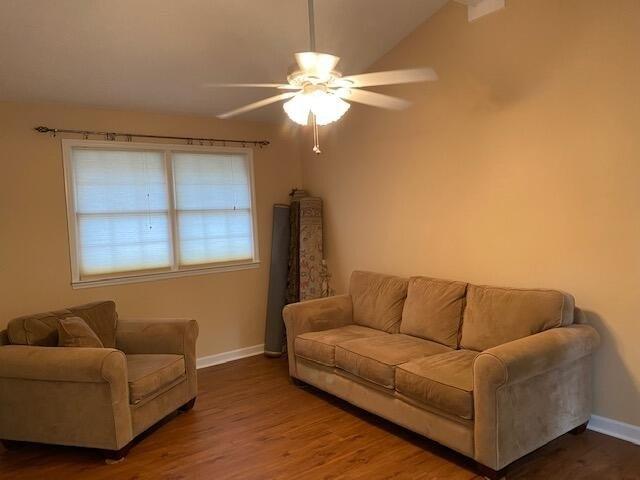 Larchmont Pl, Aiken, SC 29801