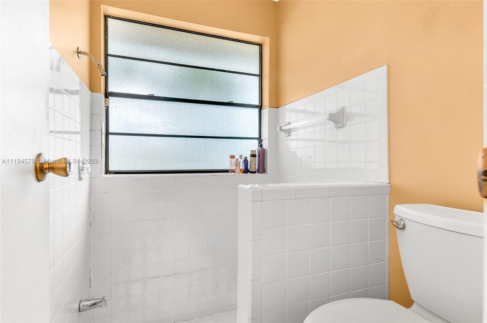 Nw 14th St, Plantation, FL 33322