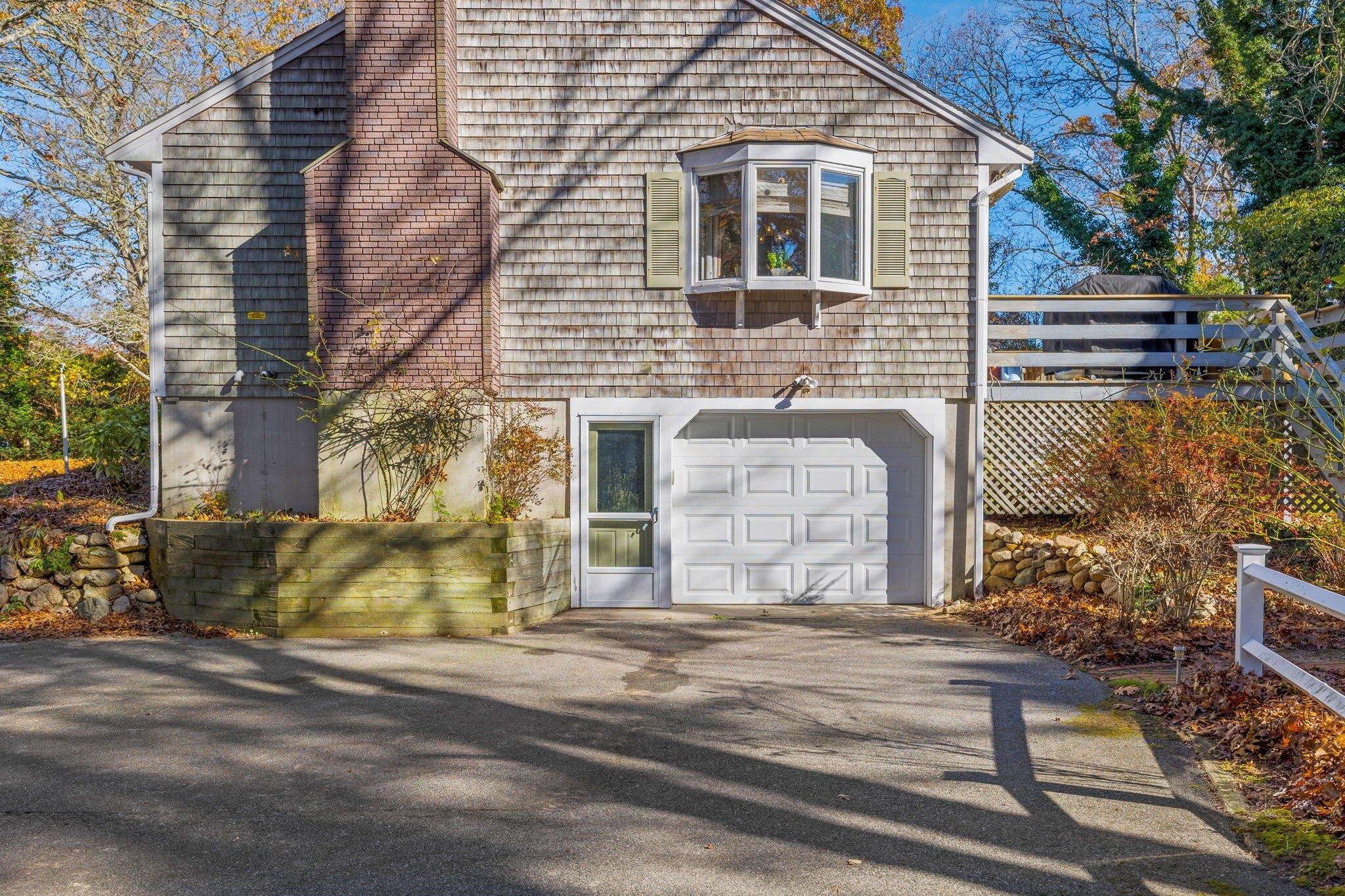 Openfield Rd, South Dennis, MA 02660