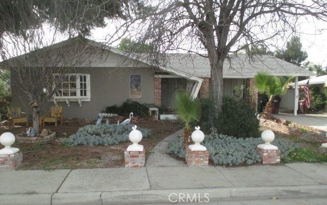 Prestwick Rd, Menifee, CA 92586