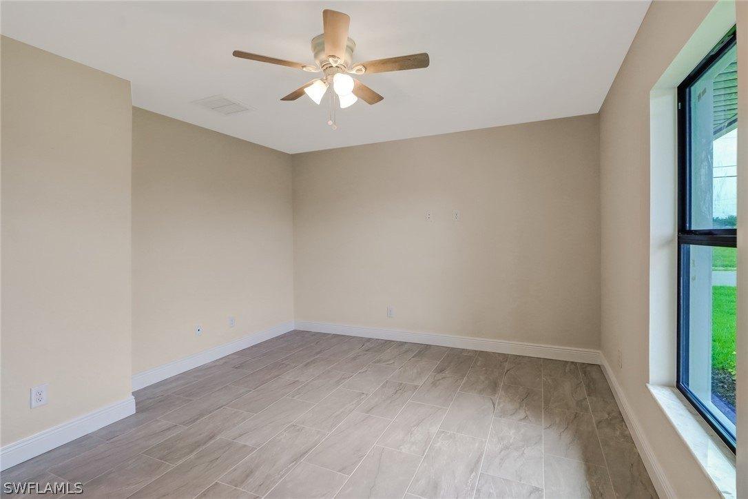Nw 19th Ave, Cape Coral, FL 33993