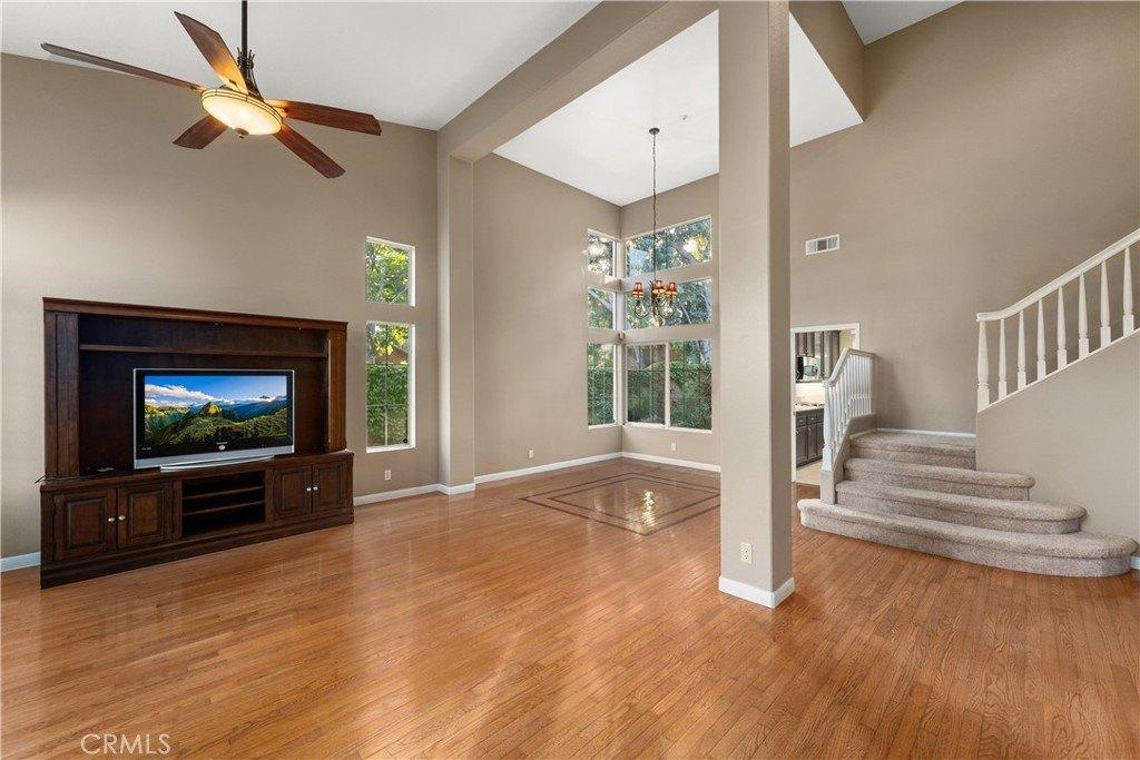 San Dimas Ln, Rancho Cucamonga, CA 91739