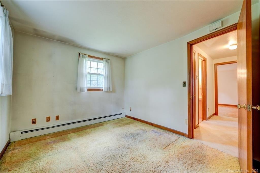 Merline Rd, Vernon Rockville, CT 06066