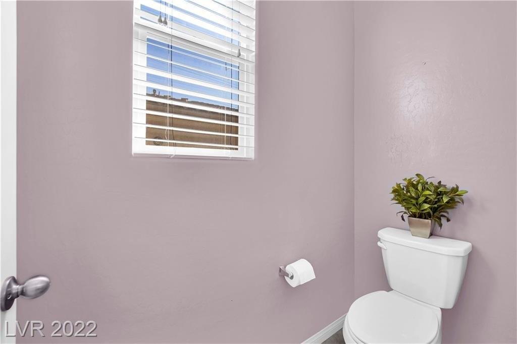 Ava Ridge Ave, Las Vegas, NV 89141
