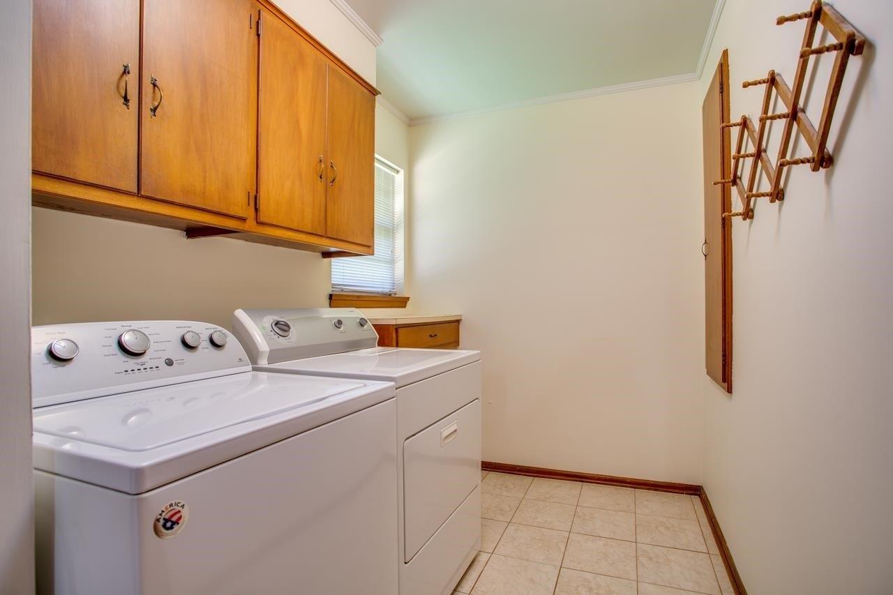 Tahlequah Pl, Enid, OK 73703