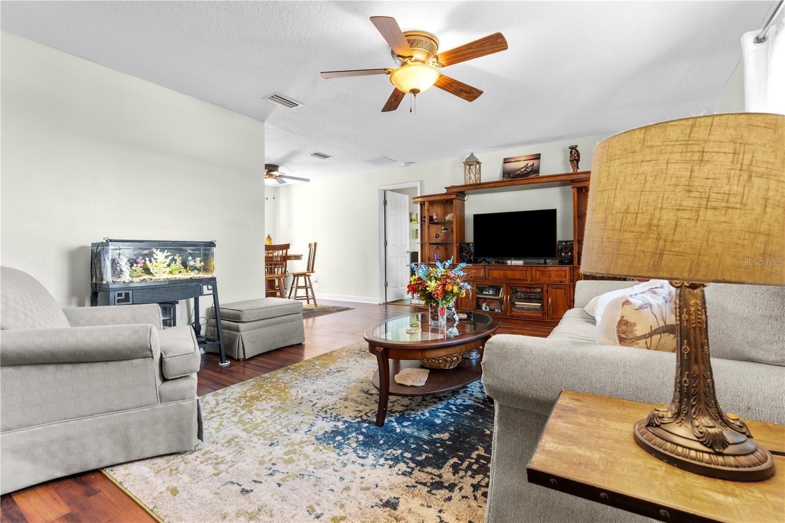 Loblolly St, Deltona, FL 32725