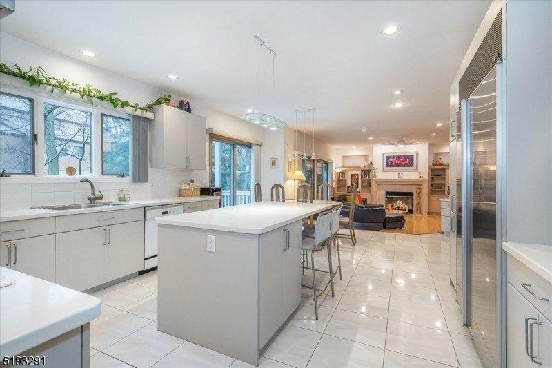 Ash Ave, West Orange, NJ 07052