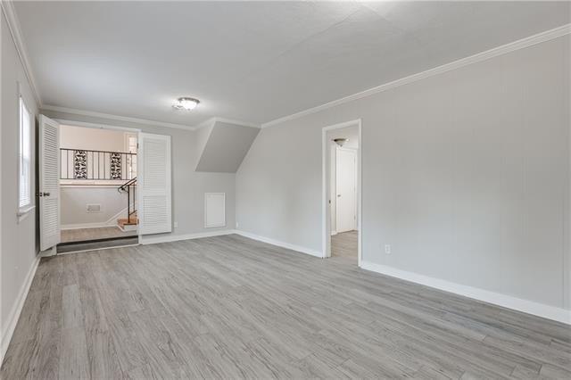 Derbyshire Rd, Henrico, VA 23229