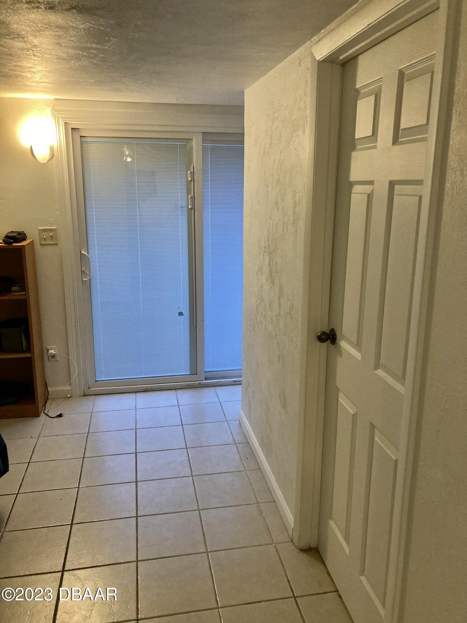 Ponce De Leon Dr, Ormond Beach, FL 32176