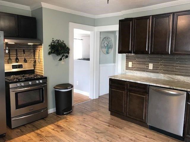 Candia Rd, Manchester, NH 03109