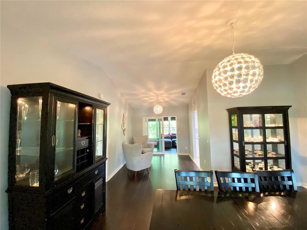 Wilde Oak Way, Sarasota, FL 34232