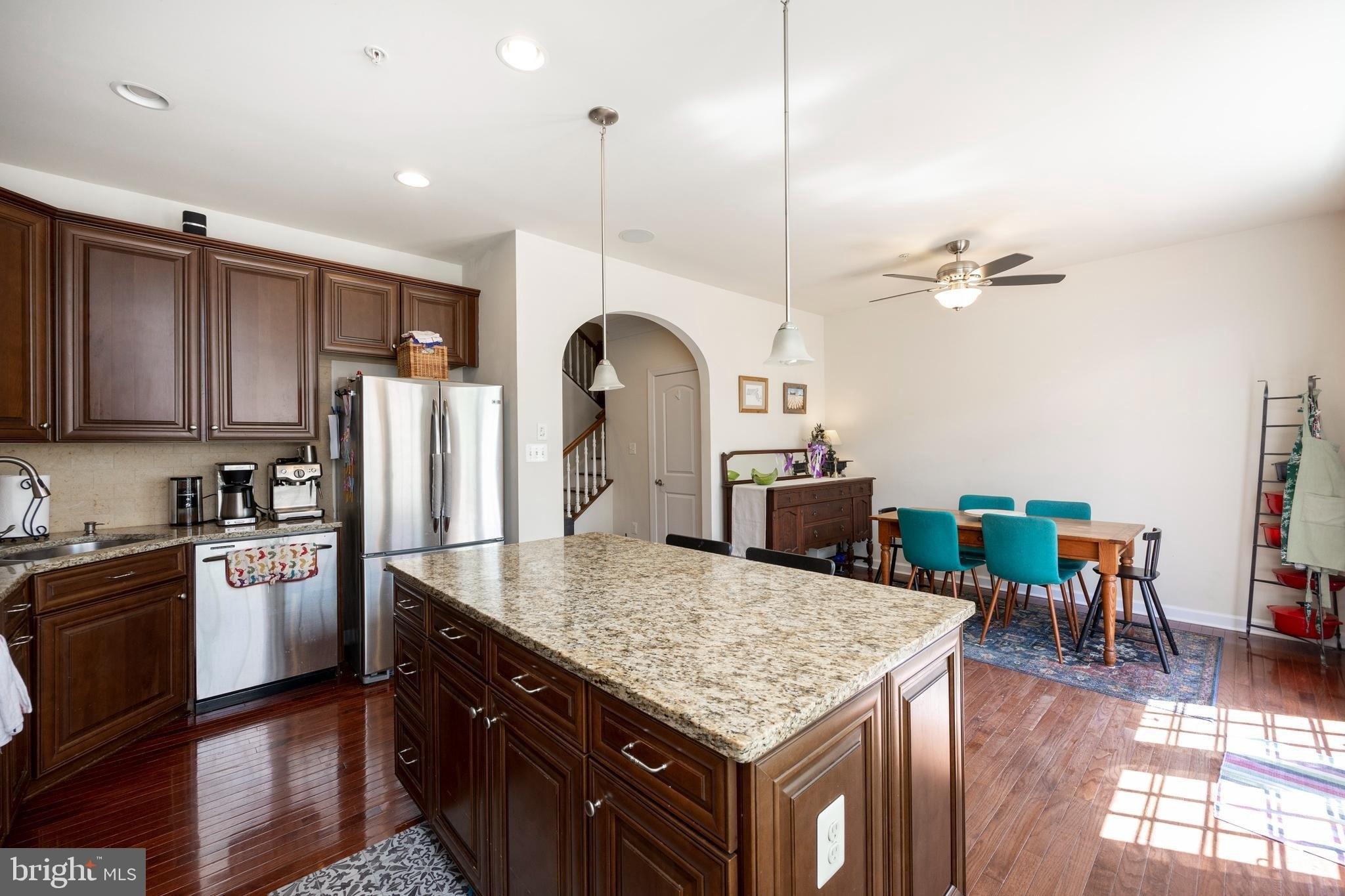 Raymond Dr, West Chester, PA 19380