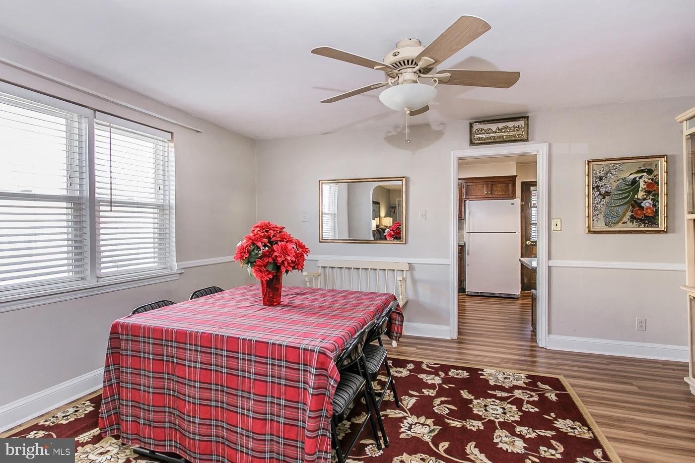 Buttonwood St, Norristown, PA 19401