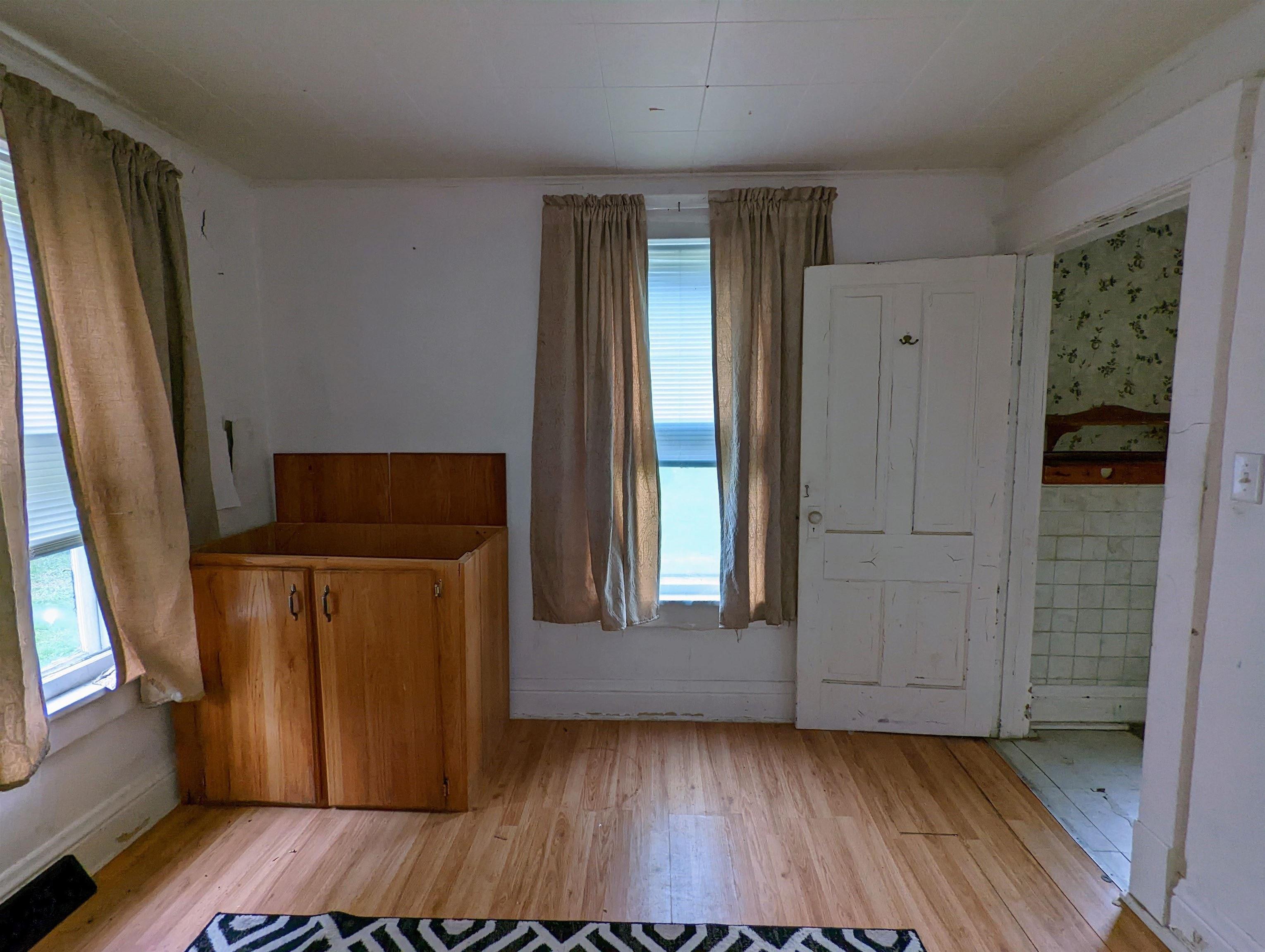 Jefferson St, Berlin, WI 54923