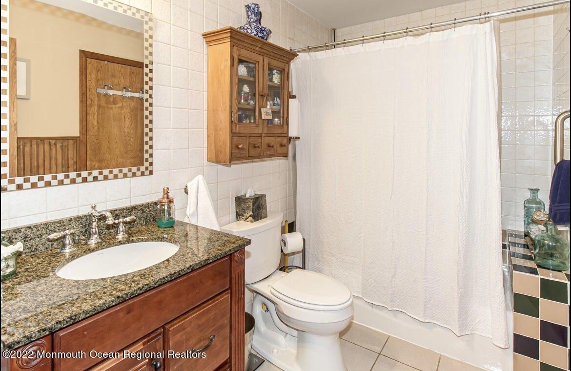 Cedar Ave, Long Branch, NJ 07740