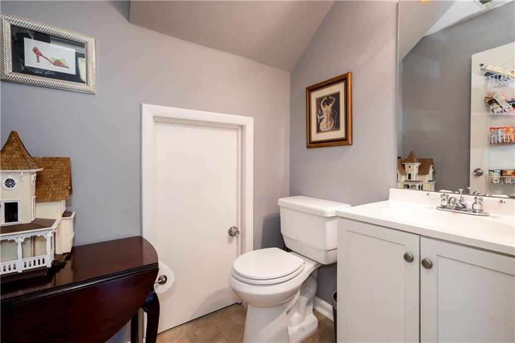 Farmstead Rd Se, Smyrna, GA 30080