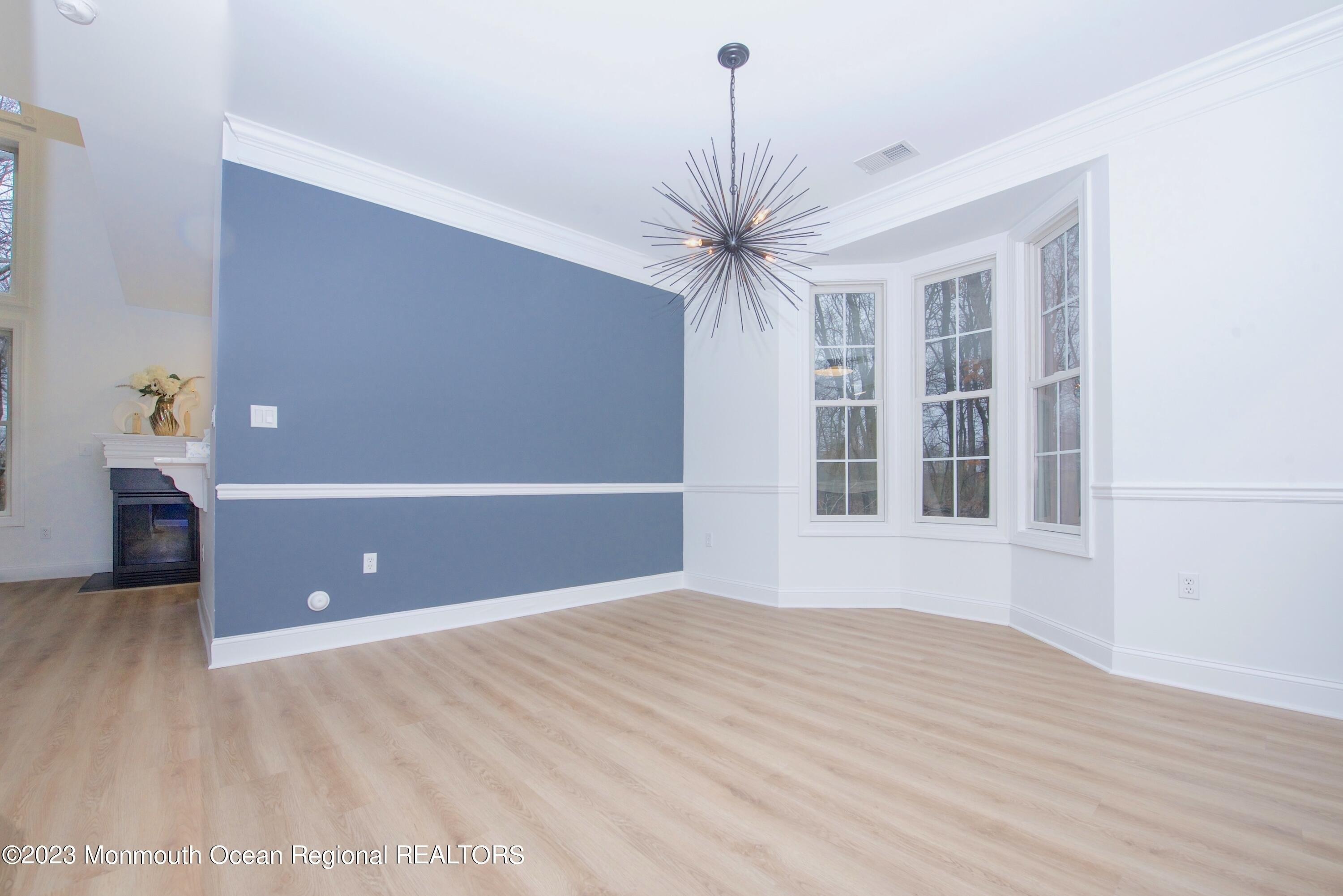 Amber Dr, Old Bridge, NJ 08857