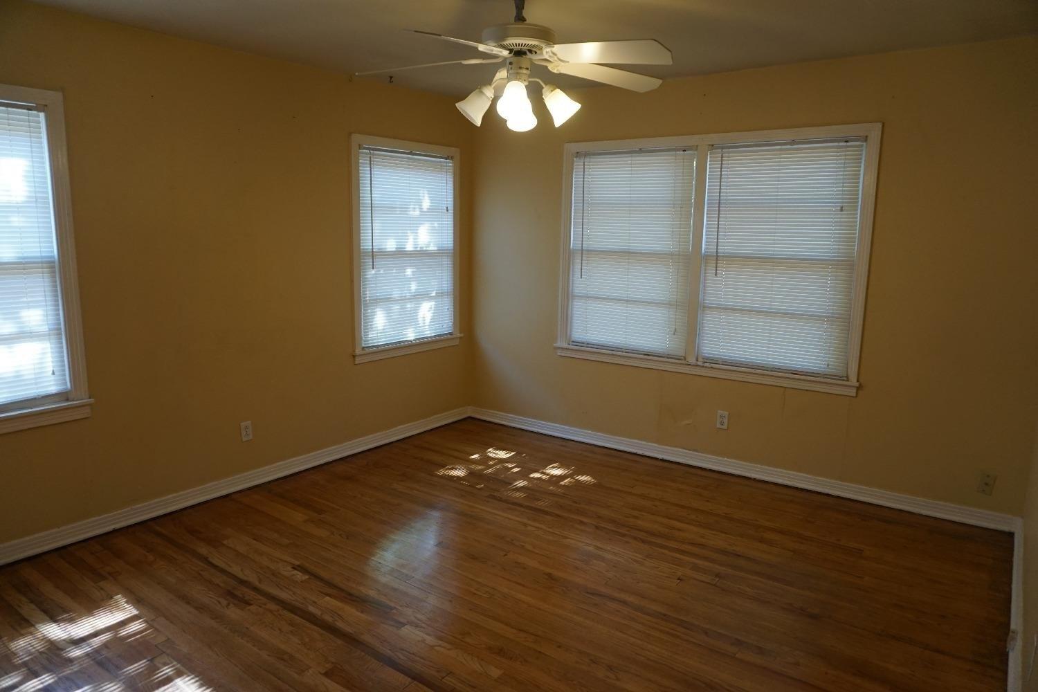 32nd St, Lubbock, TX 79410